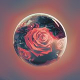 You Are Not Alone (feat. Dear Sara)