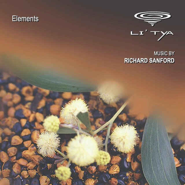 Li'Tya Elements