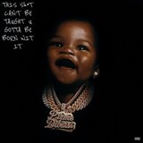 Up Again (feat. Icewear Vezzo)