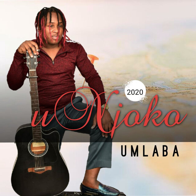 UMlaba
