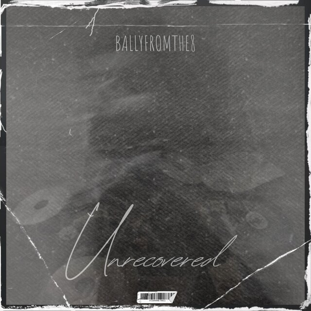 Unrecovered