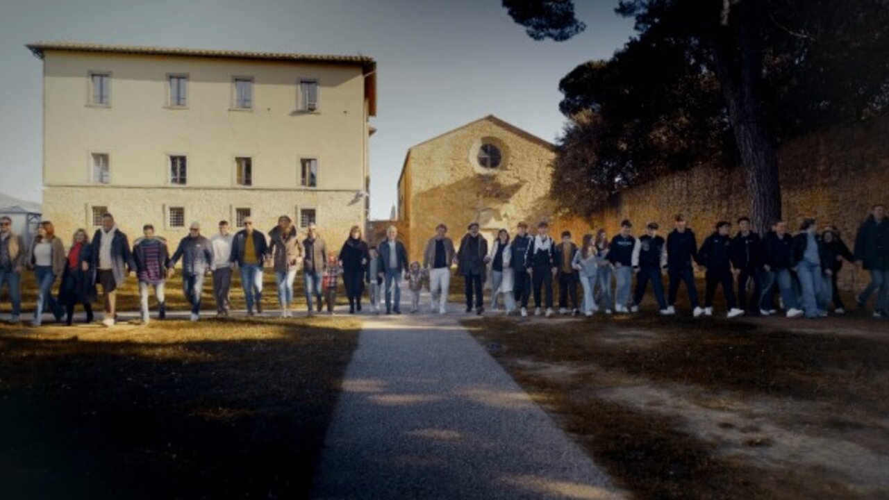 Insieme