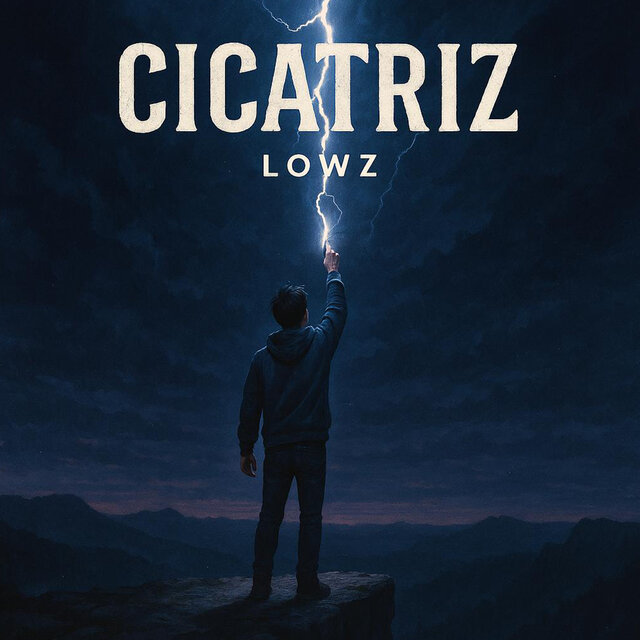 Cicatriz