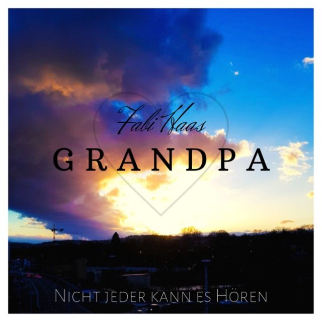 Grandpa
