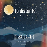 to distante