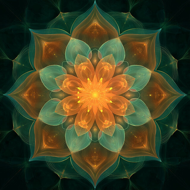 Bring Positive Transformation
