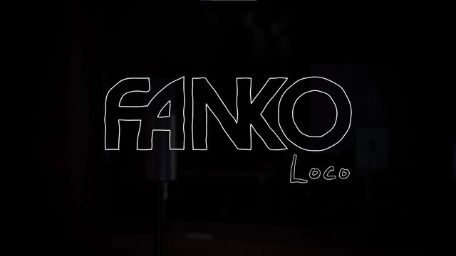 Loco