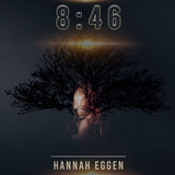 8:46