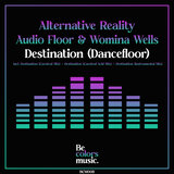 Destination (Radio Mix)