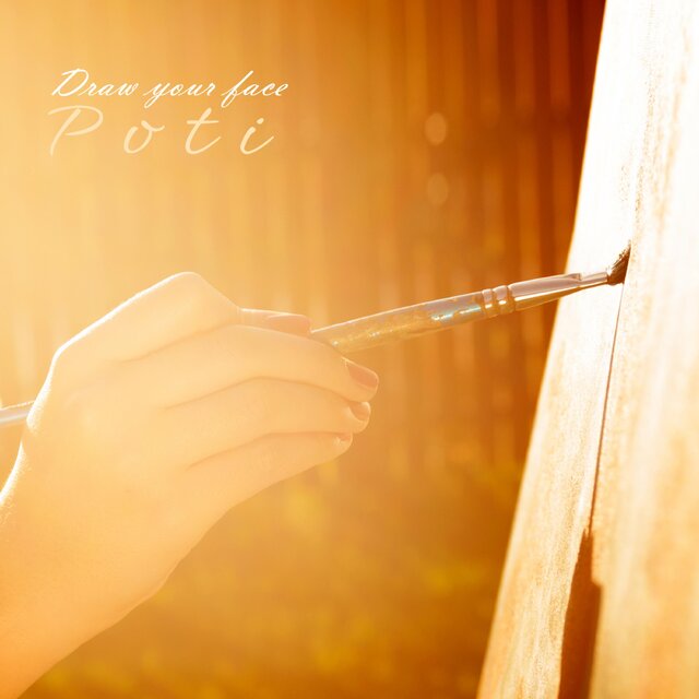 Draw Your Face