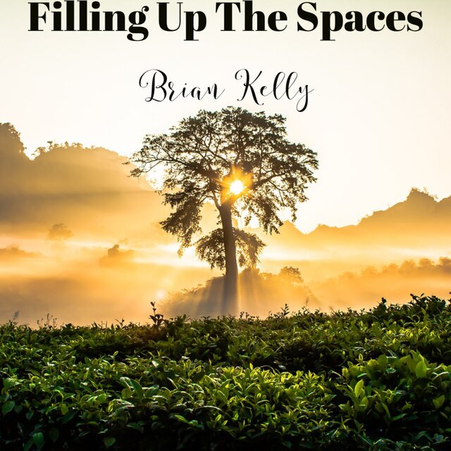 Filling Up the Spaces