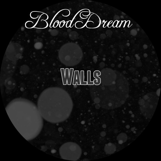 Walls