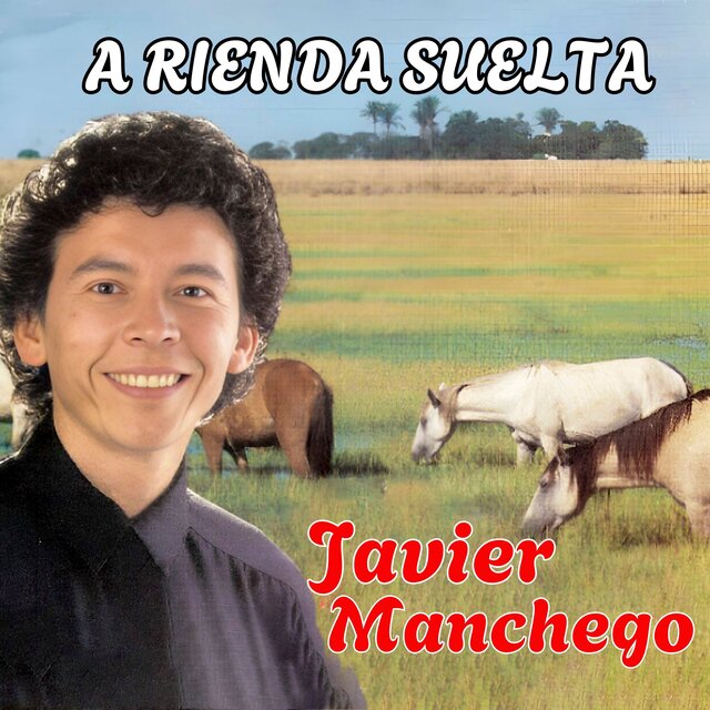 A Rienda Suelta