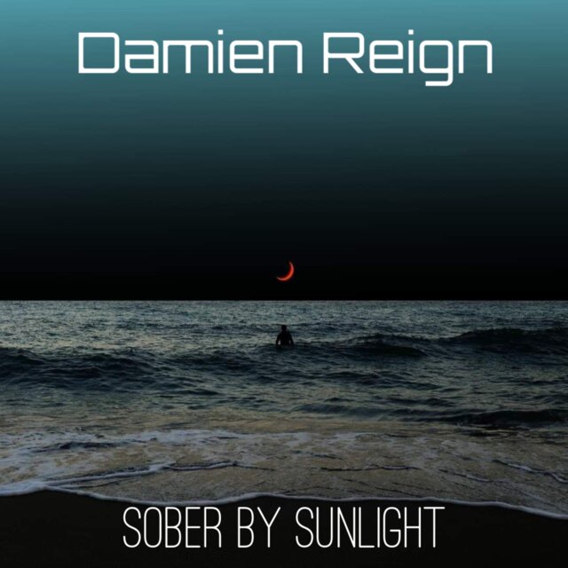 Sober By Sunlight