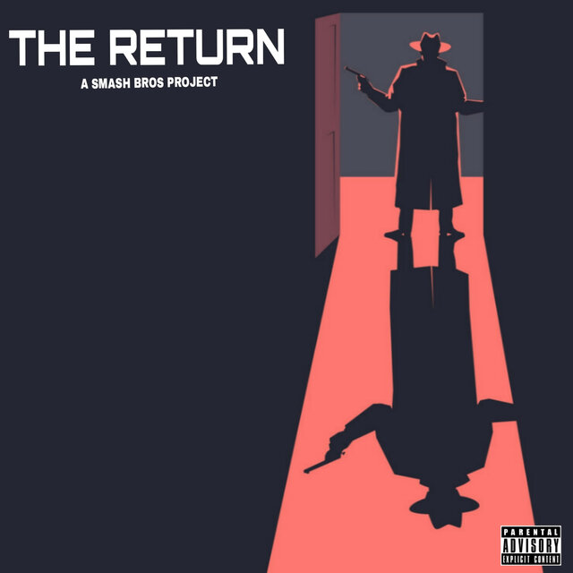 THE RETURN