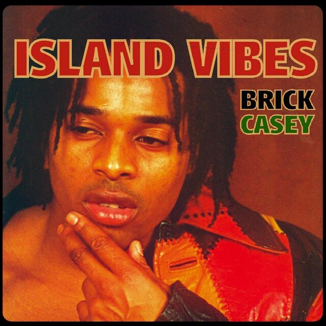 Island Vibes