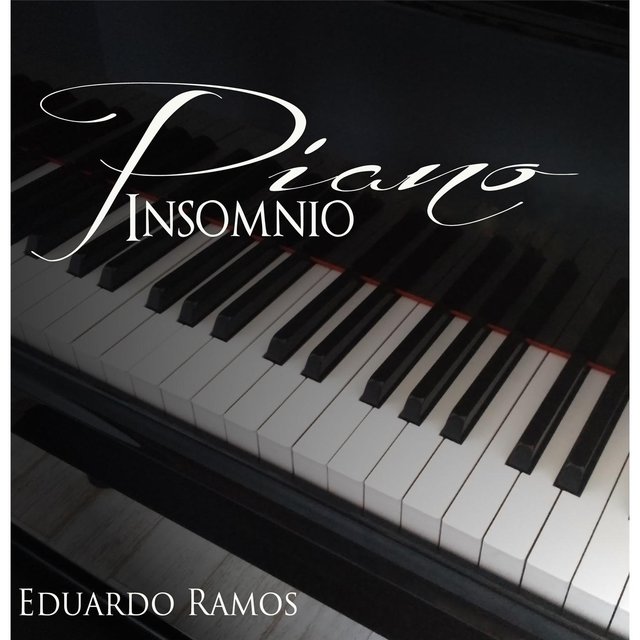 Piano Insomnio