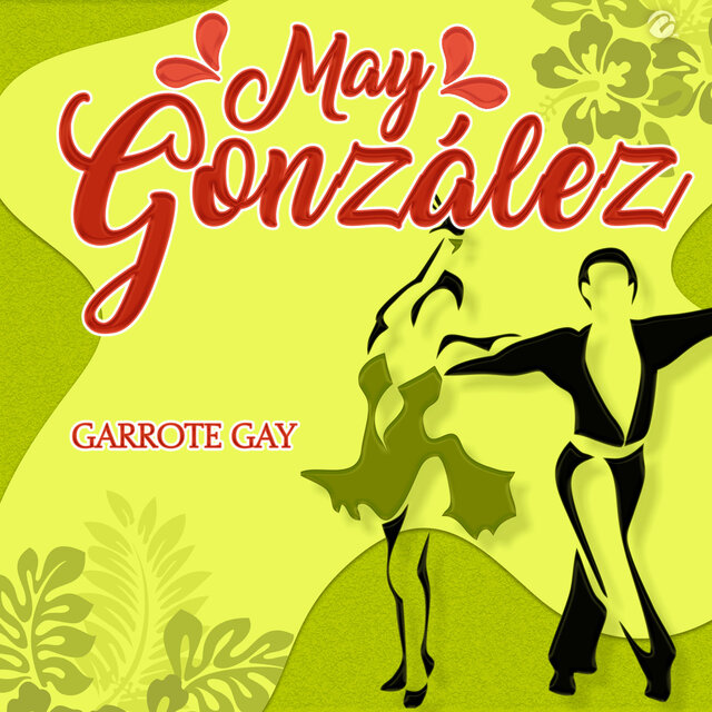 Garrote Gay