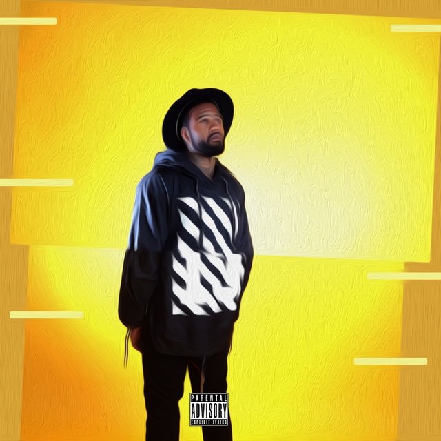 Soho - Single