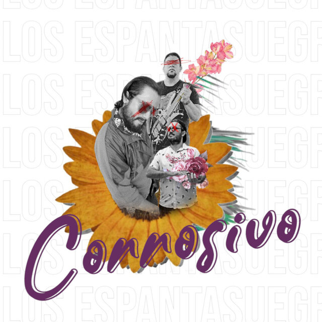 corrosivo