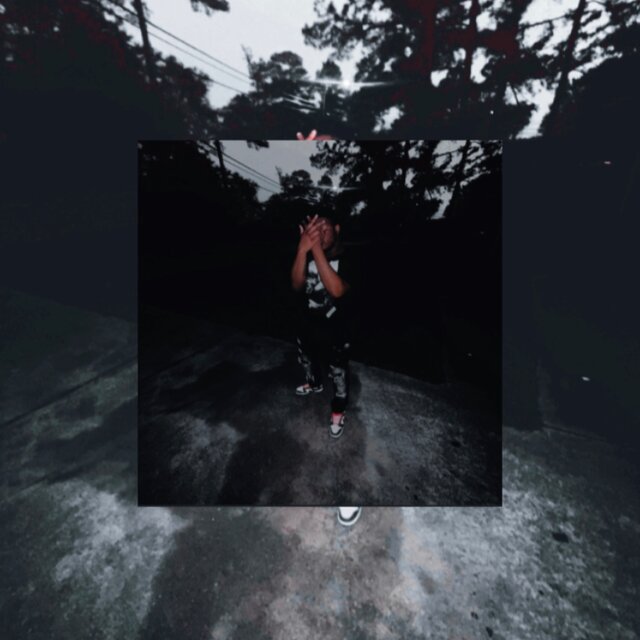 Hunter