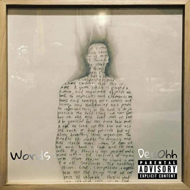 Words