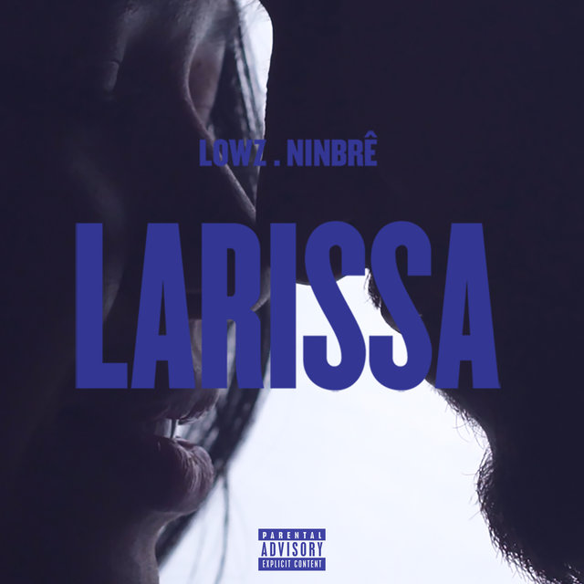 Larissa