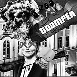 Toompea