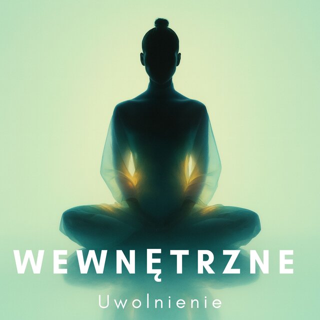 Wewnętrzne Uwolnienie
