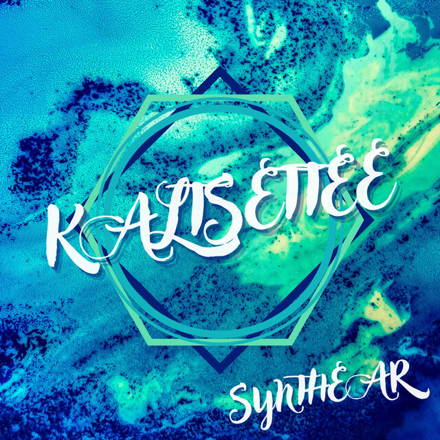 Kaltsettee
