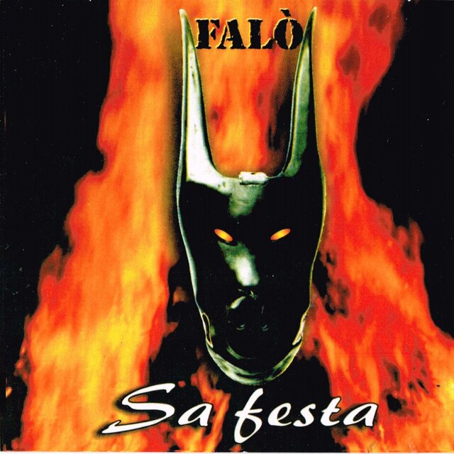 Sa Festa