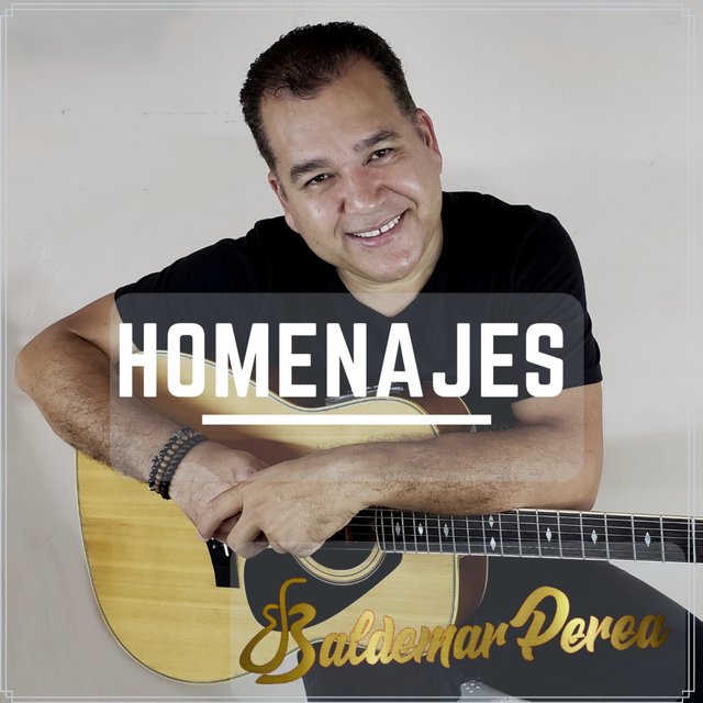 Homenajes