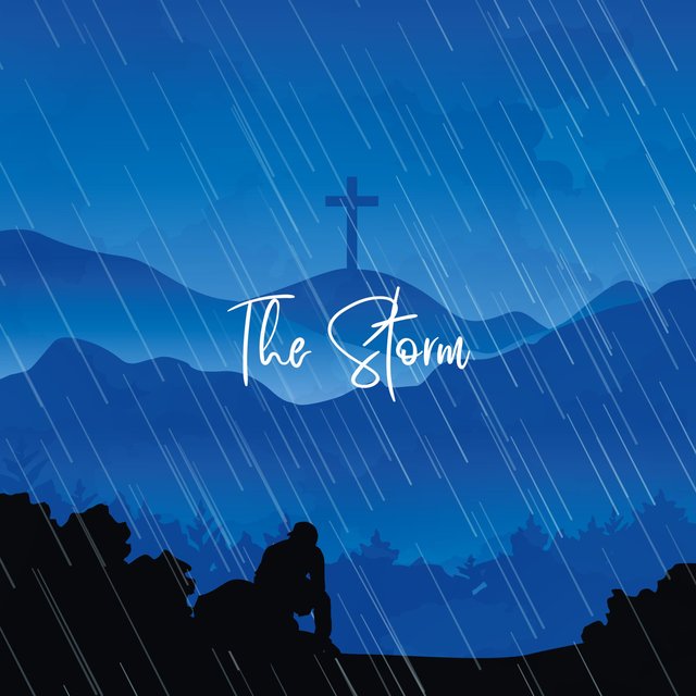 The Storm