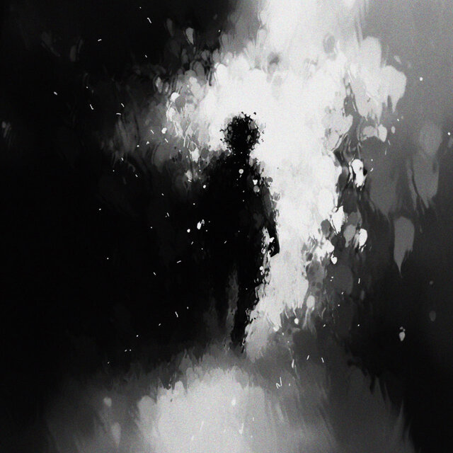 amnesia