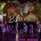 24 Horas