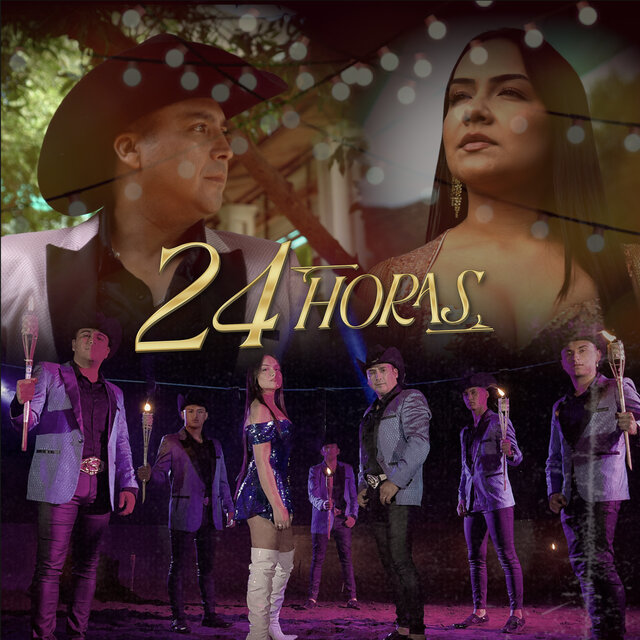 24 Horas