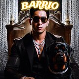 BARRIO