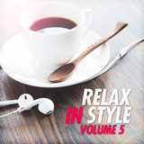 Journey to Mandurai (Extended Mix)