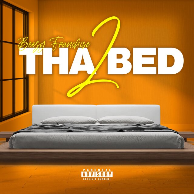 2 Tha Bed