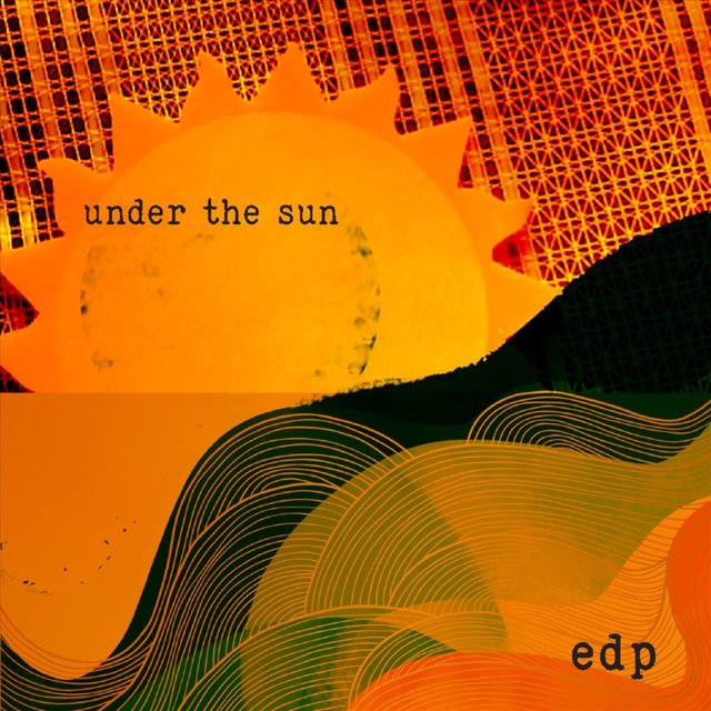 Edp