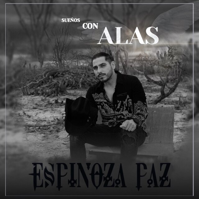 Sueños Con Alas