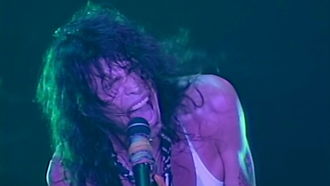 Aerosmith cryin. Crying' Aerosmith Алисия. Aerosmith crying текст.