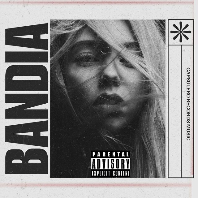 BANDIA