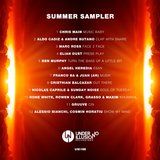 Face 2 Face (Original Mix)