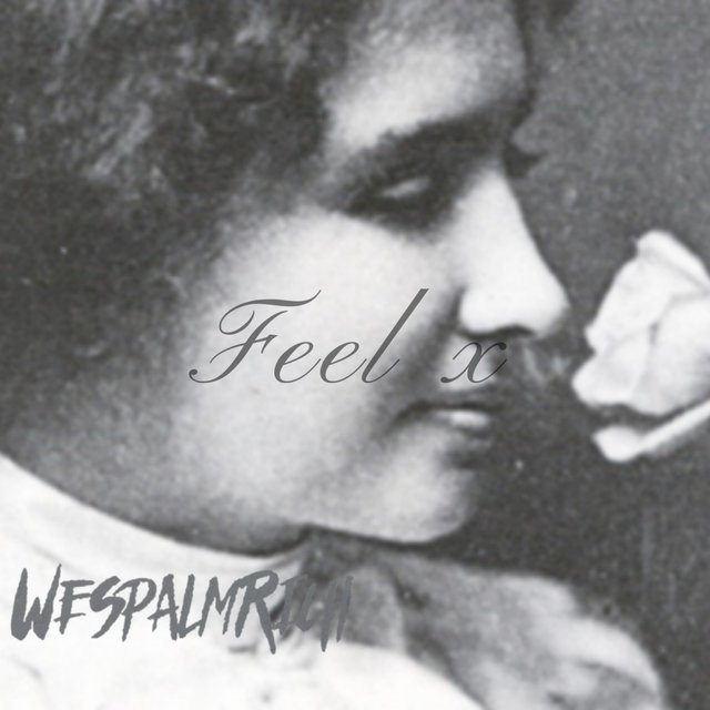 Feel It
