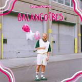 Balançoires