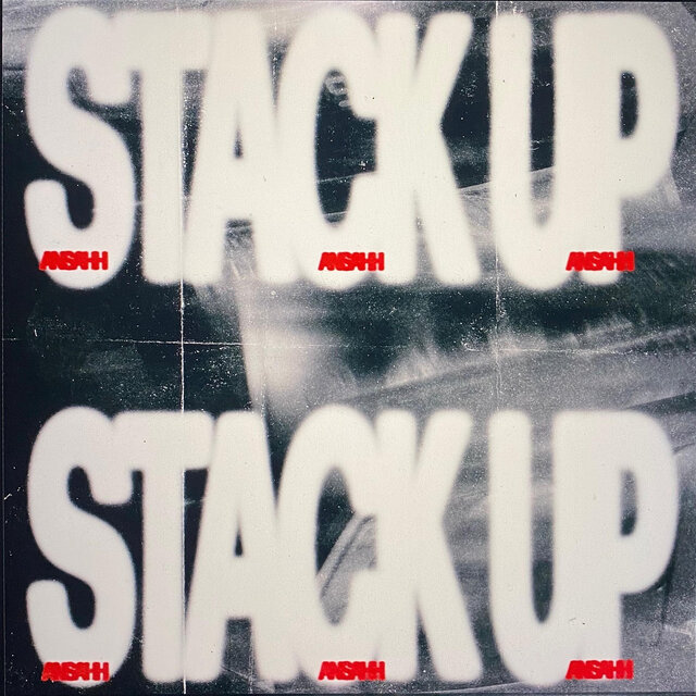 Stack Up