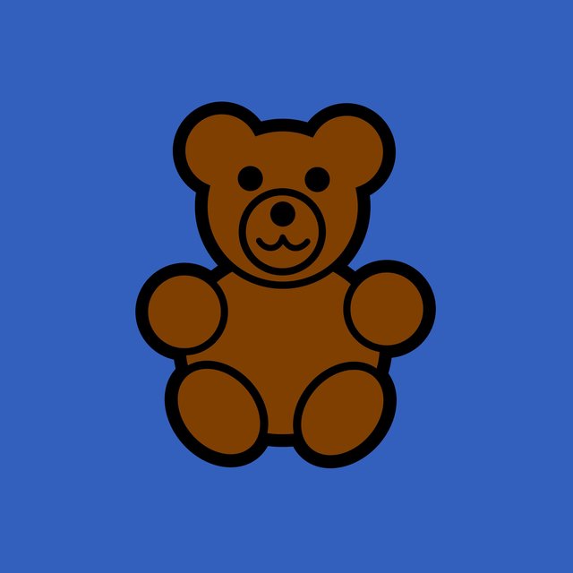 Bearable Songs