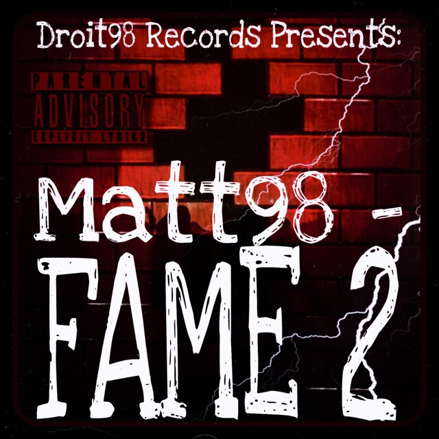 Fame 2