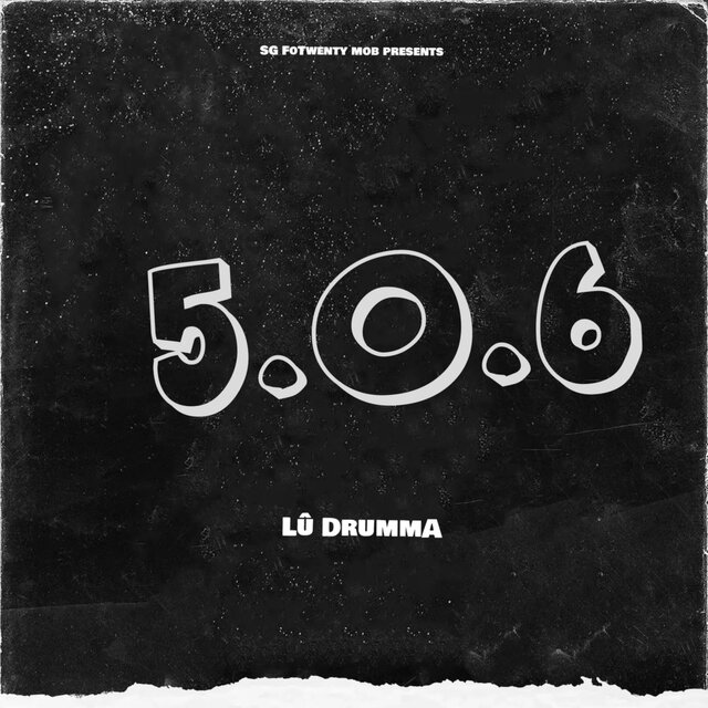 5.0.6.